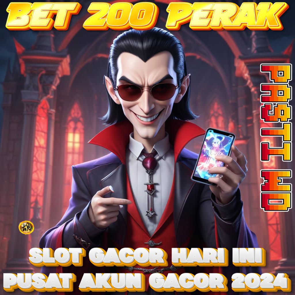 HEYLINK SLOT PG SOFT Instan keuntungan