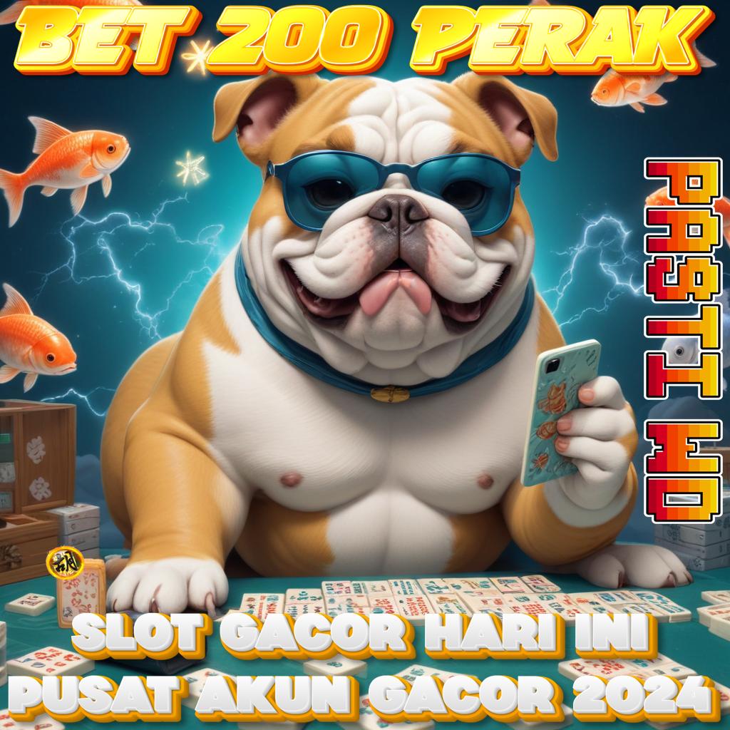 LUCKY 777 LOGIN DOWNLOAD FREE untung maxwin