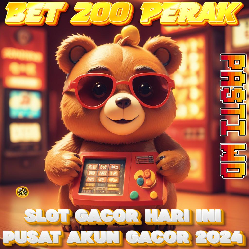 DAFTAR 3216SLOTS Segera Profit