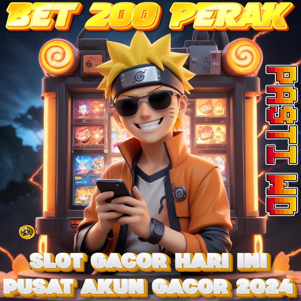 LOGIN QIUQIU WIN PELUANG MENANG TINGGI