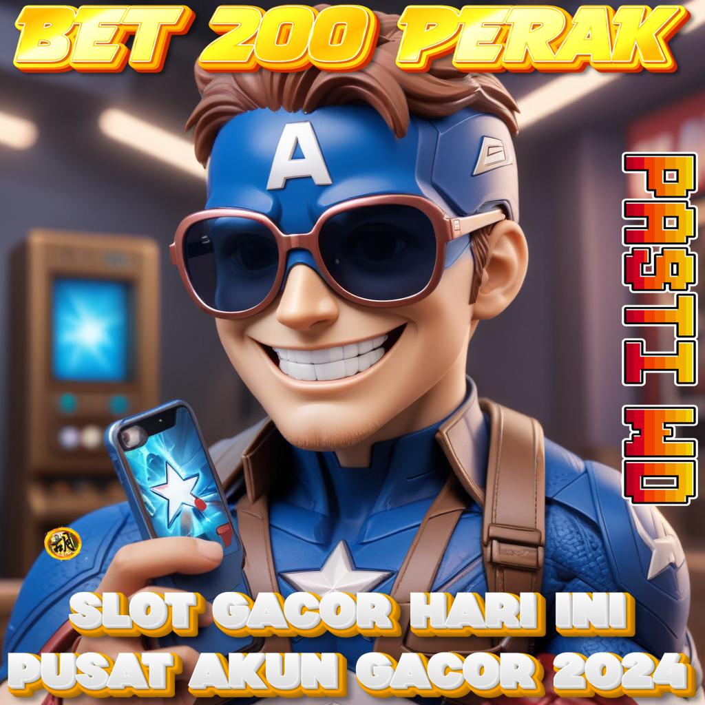 Pusat Maxwin Slot Login Link Alternatif