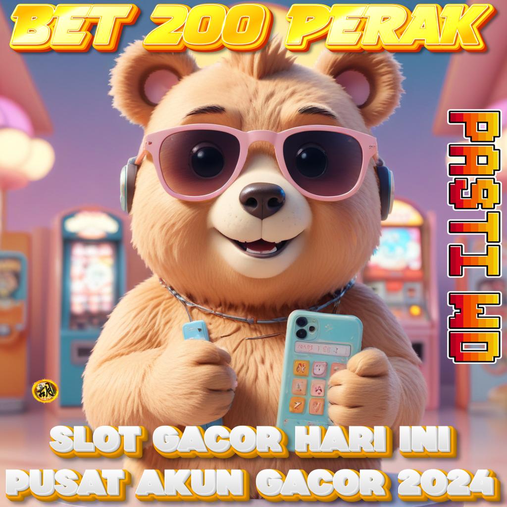 GM787 APK MAIN KILAT