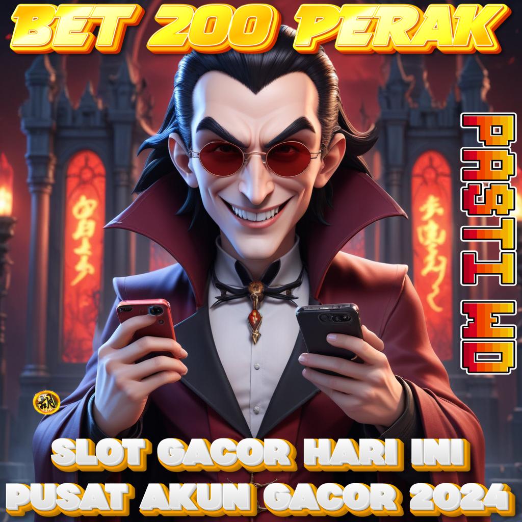 SITUS SLOTSRI3 COM Bonus terus