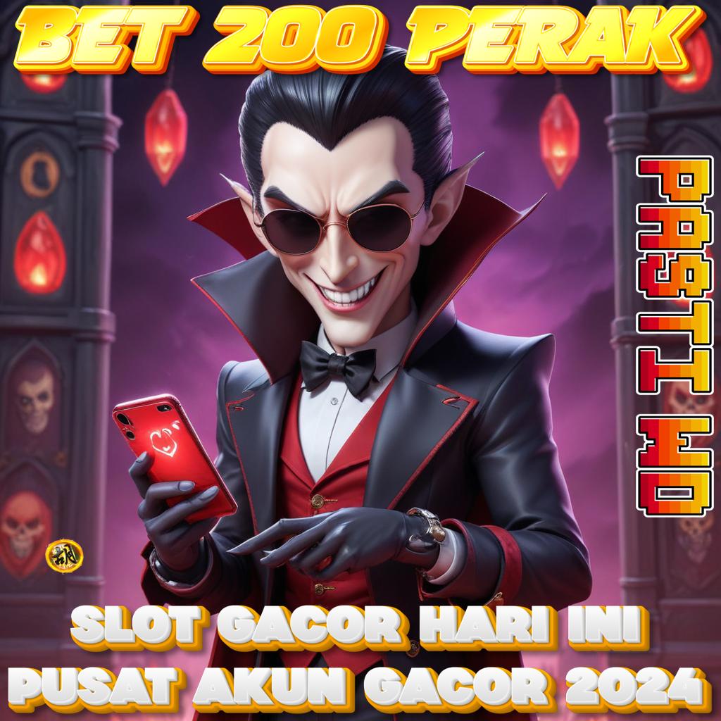 BONUS NEW MEMBER SLOT 100 PERSEN Untung Mudah