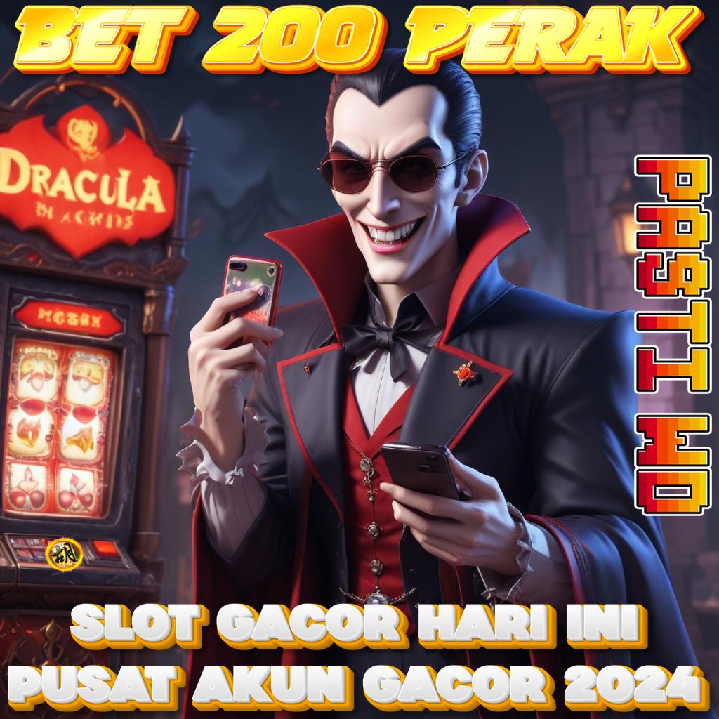 SLOT ONLINE GACOR keuntungan stabil