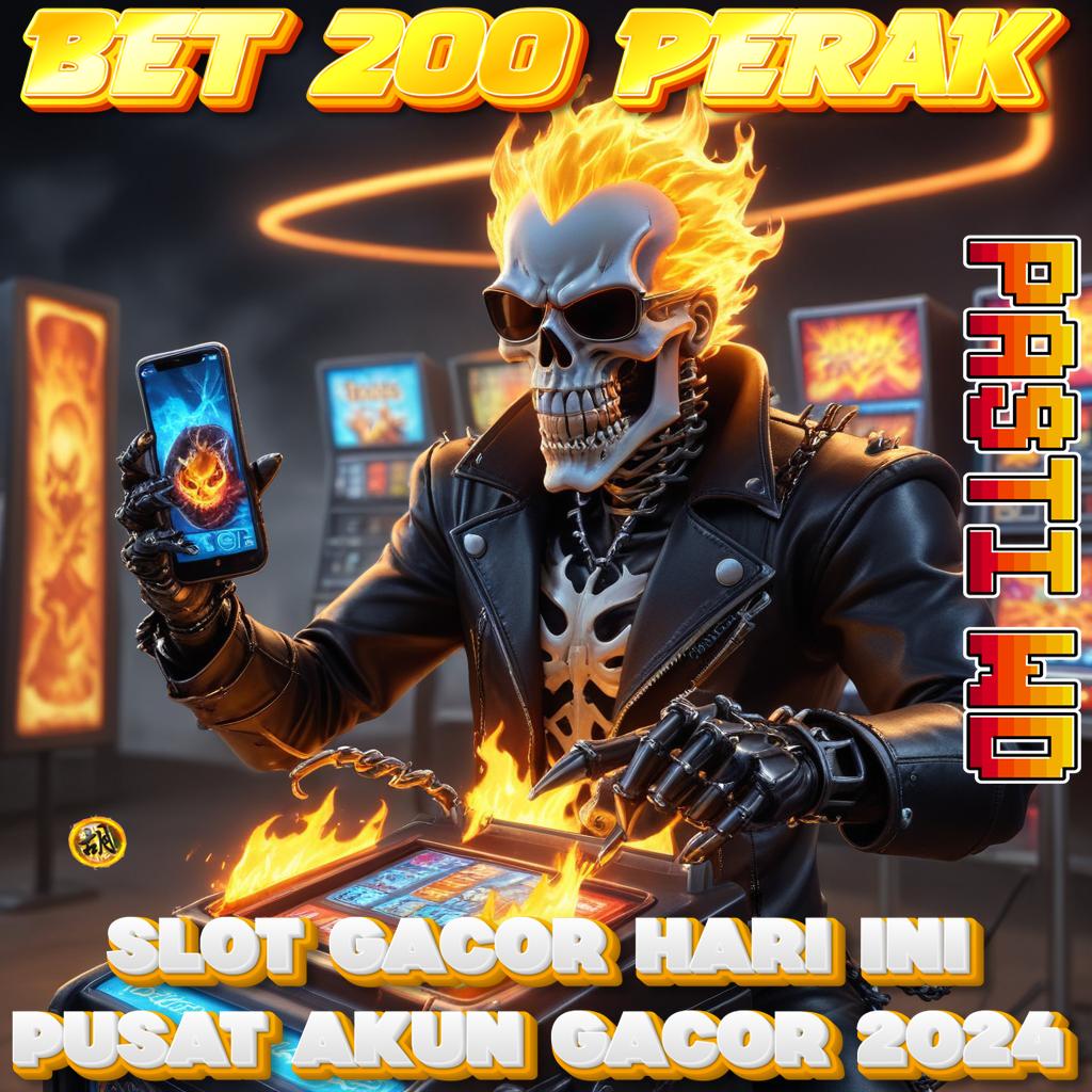 Pusat Maxwin Mbah500 Apk