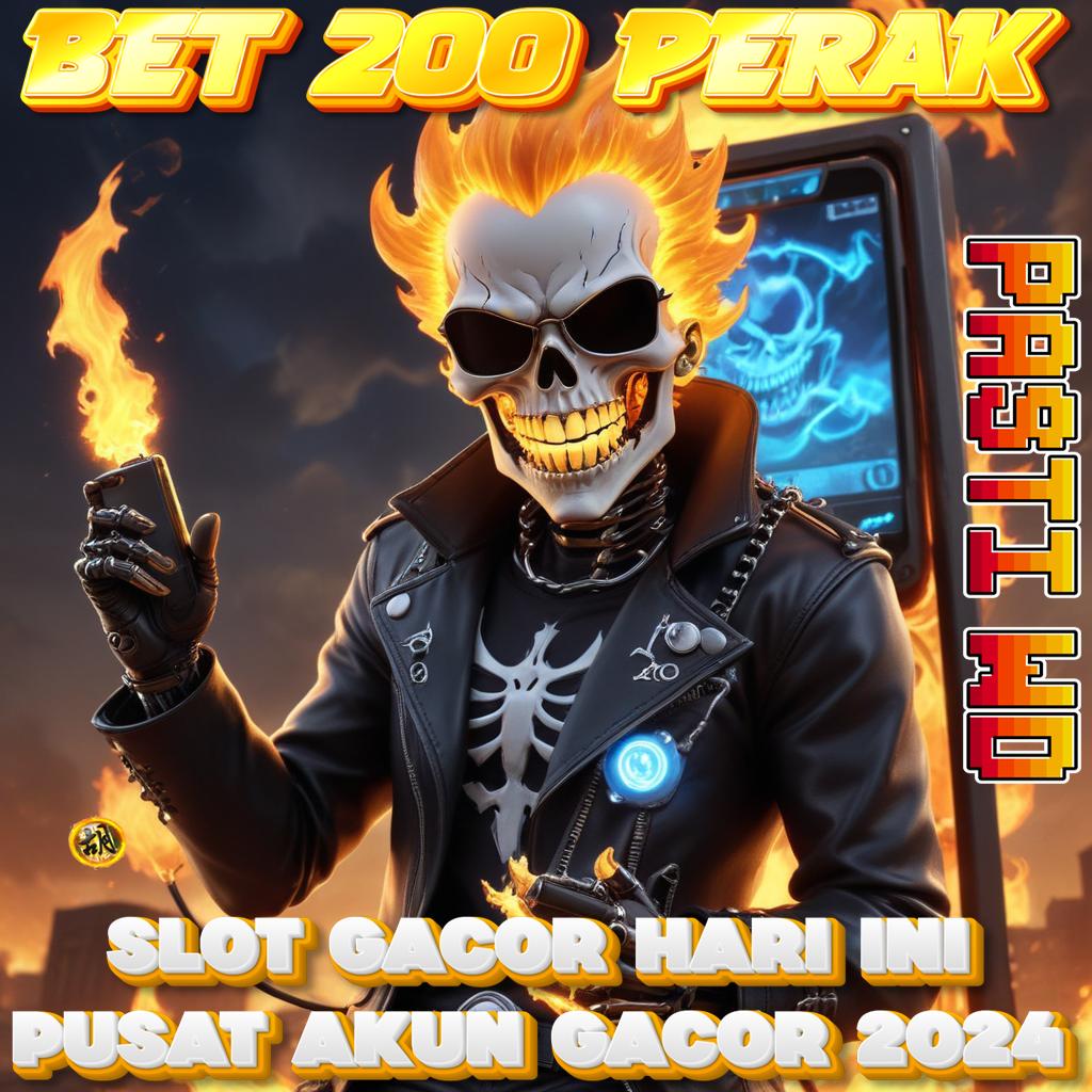 DOWNLOAD APLIKASI HACK SLOT menang maksimal