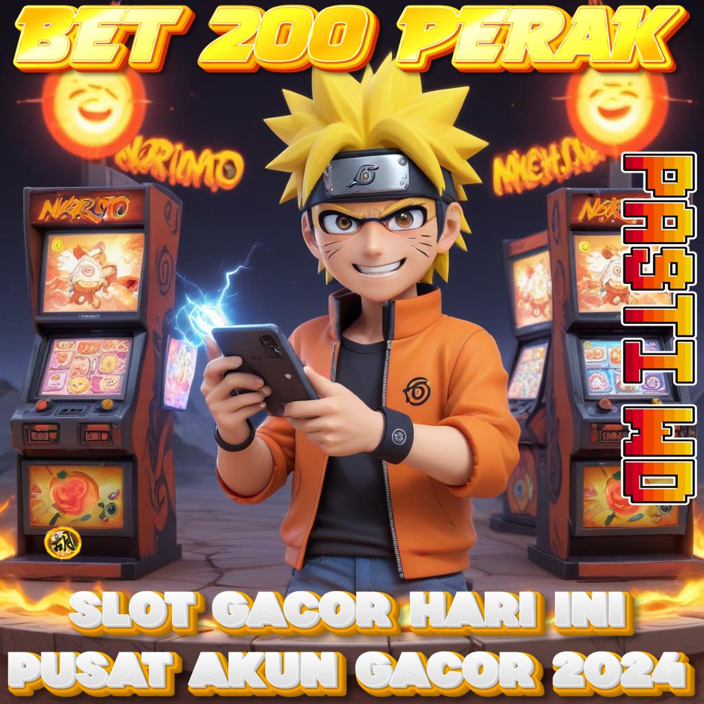 Slot Yang Ada Idn Poker