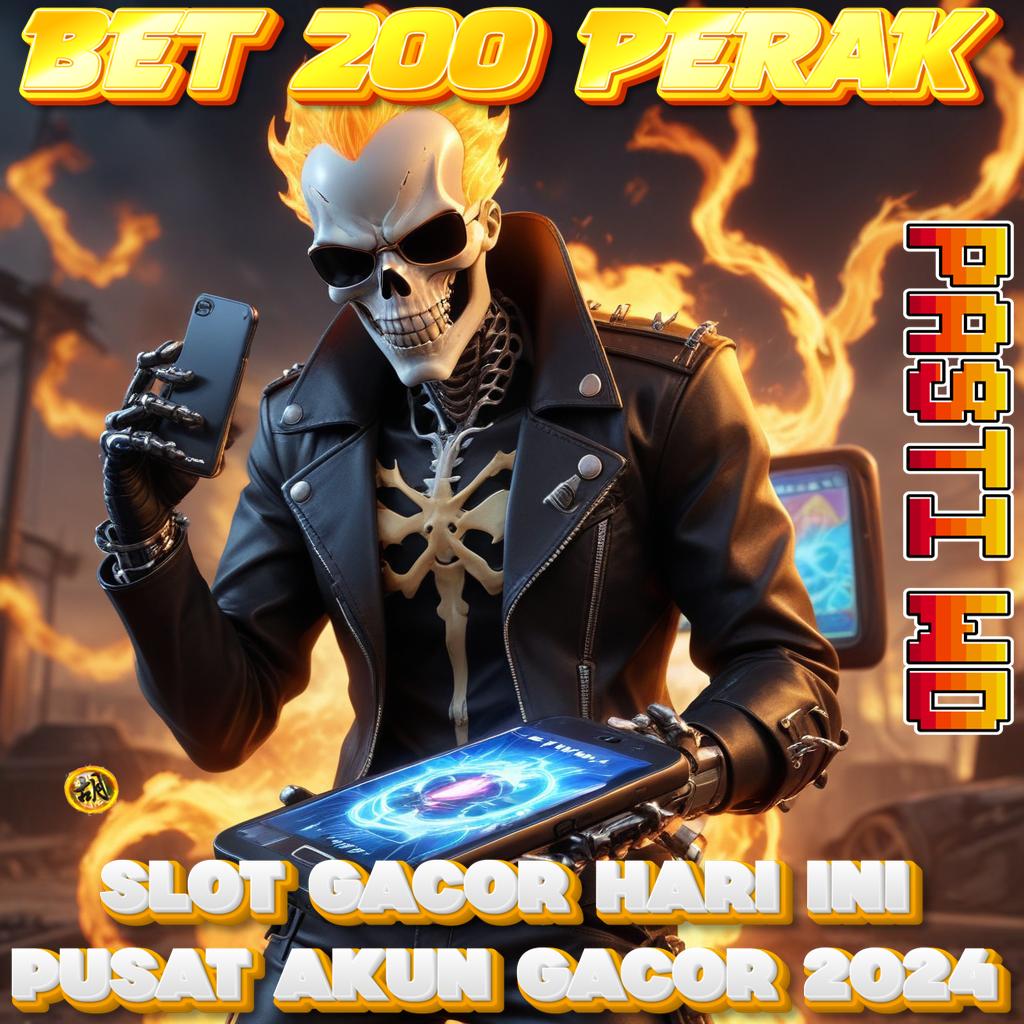 Pc777 Apk Slot