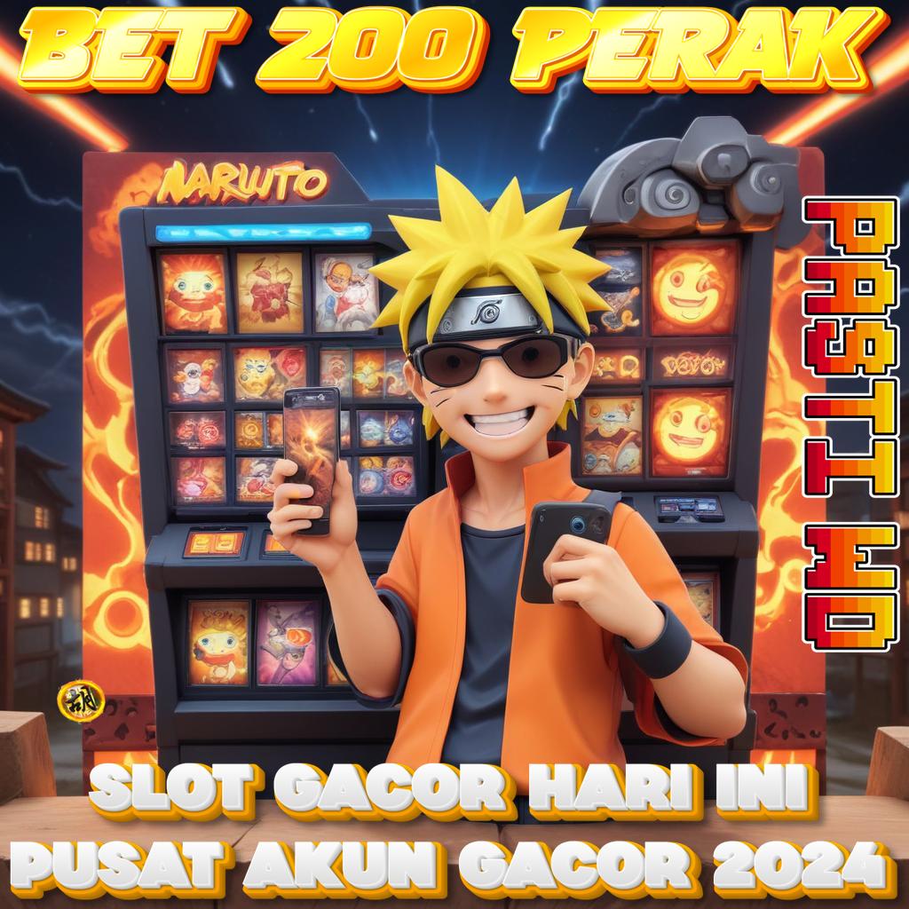 CABE777 GAME SLOT ONLINE TARIK DANA SIMPEL