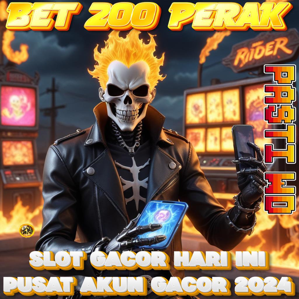 LH PARLAY ADALAH AKSES CEPAT