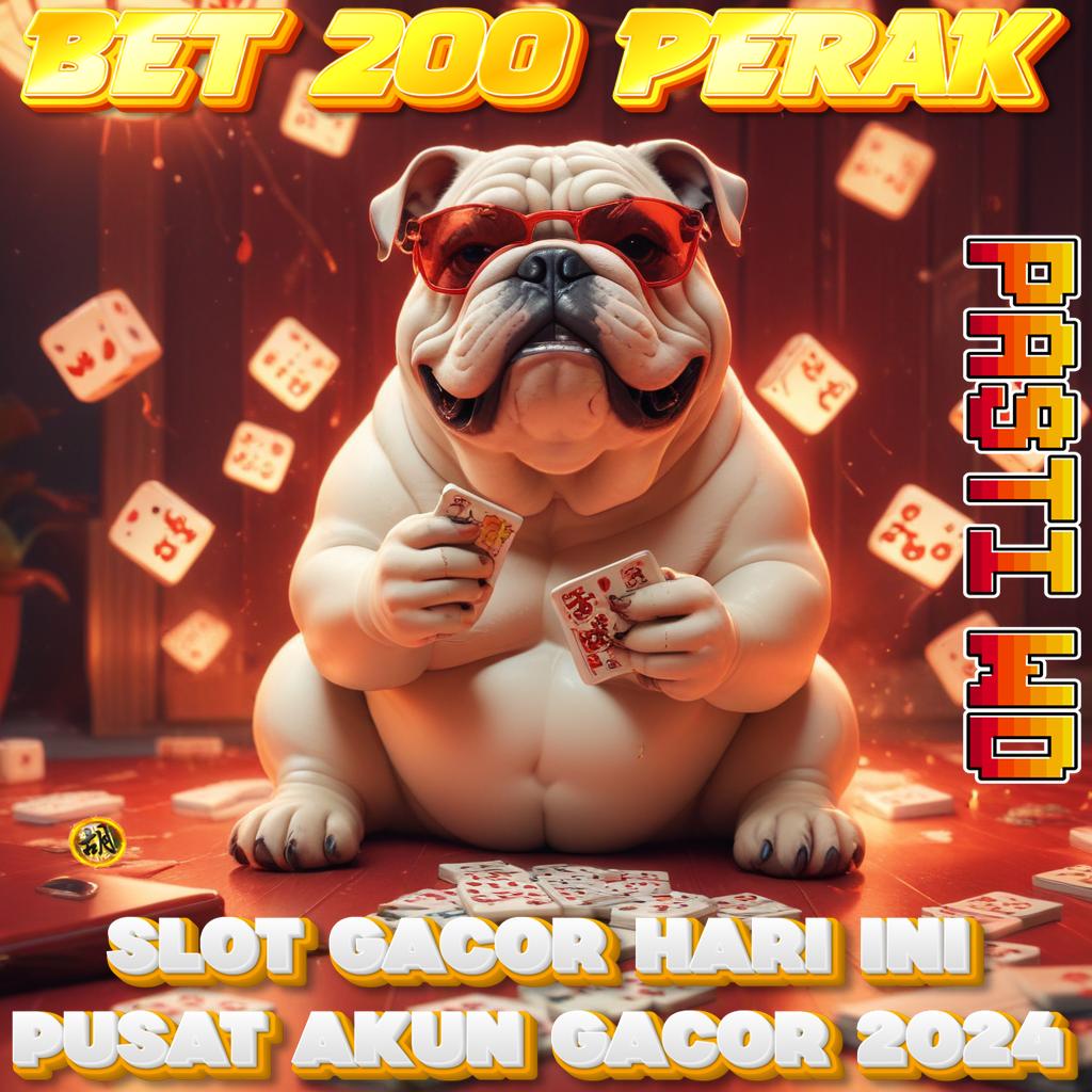 HEYLINK ME SLOT GACOR DEMO situs handal