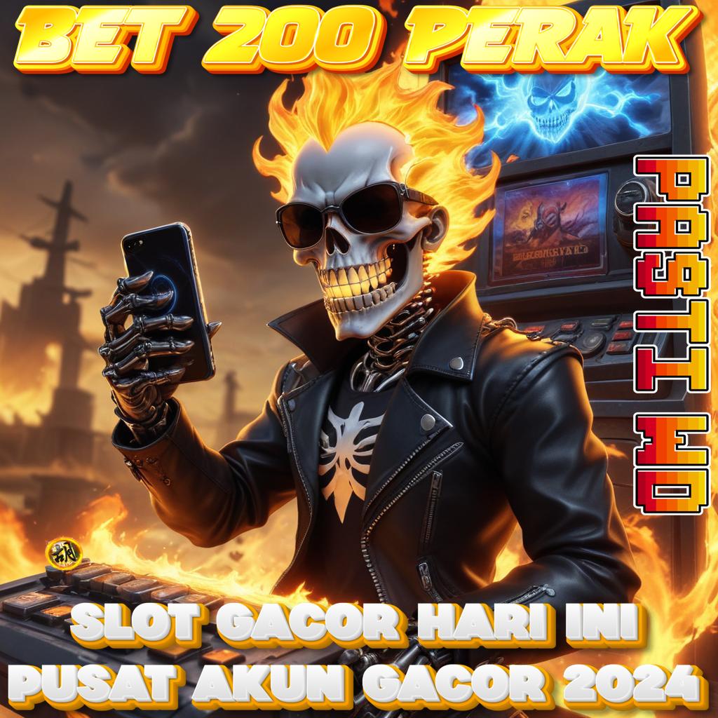 M HOT 777 SLOTS hadiah langsung