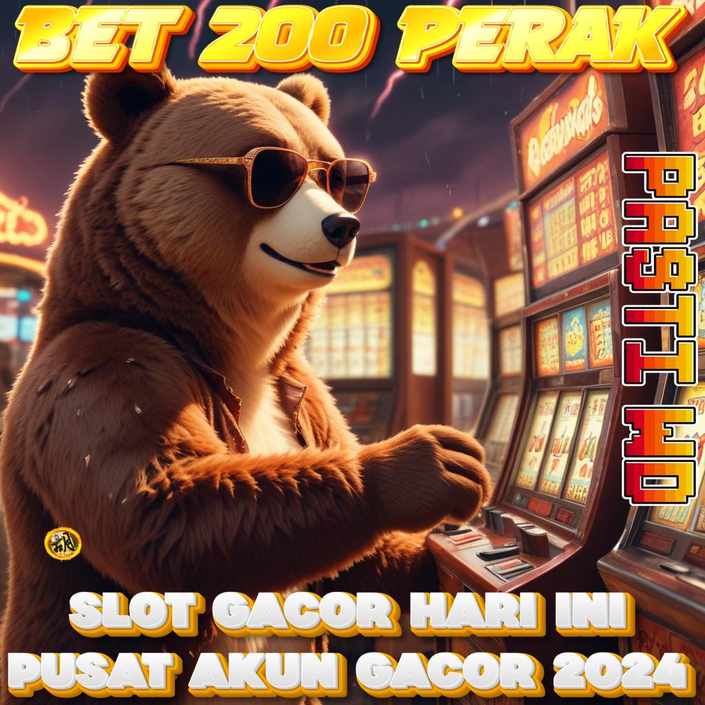 0525 Slot Online