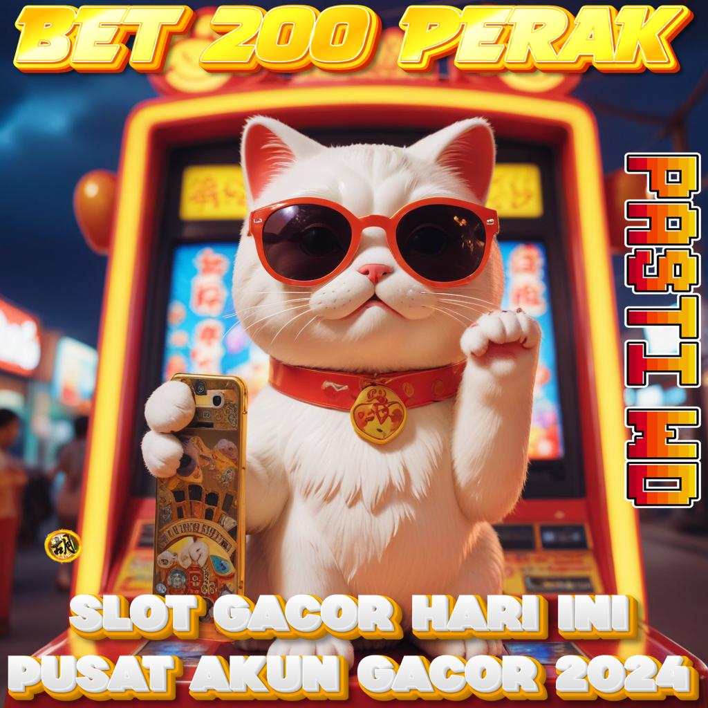 Mbah500 Slot Online 24 Jam