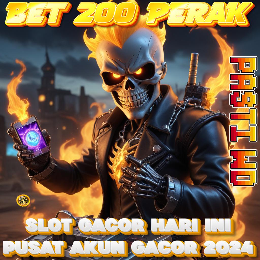 SITUS SS88BET COM CAIR CEPAT