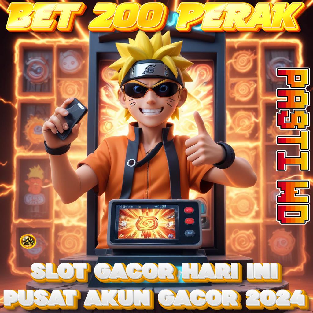 PC777 APK langsung penuh