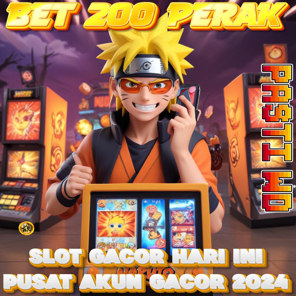 Mbah 500