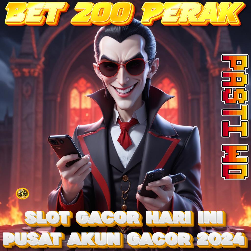 Link Heylink Slot Nexus Bonus Member 100