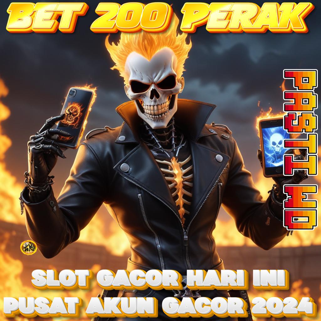 HEYLINK ME SLOT DEPO 25 BONUS 25 withdraw instan