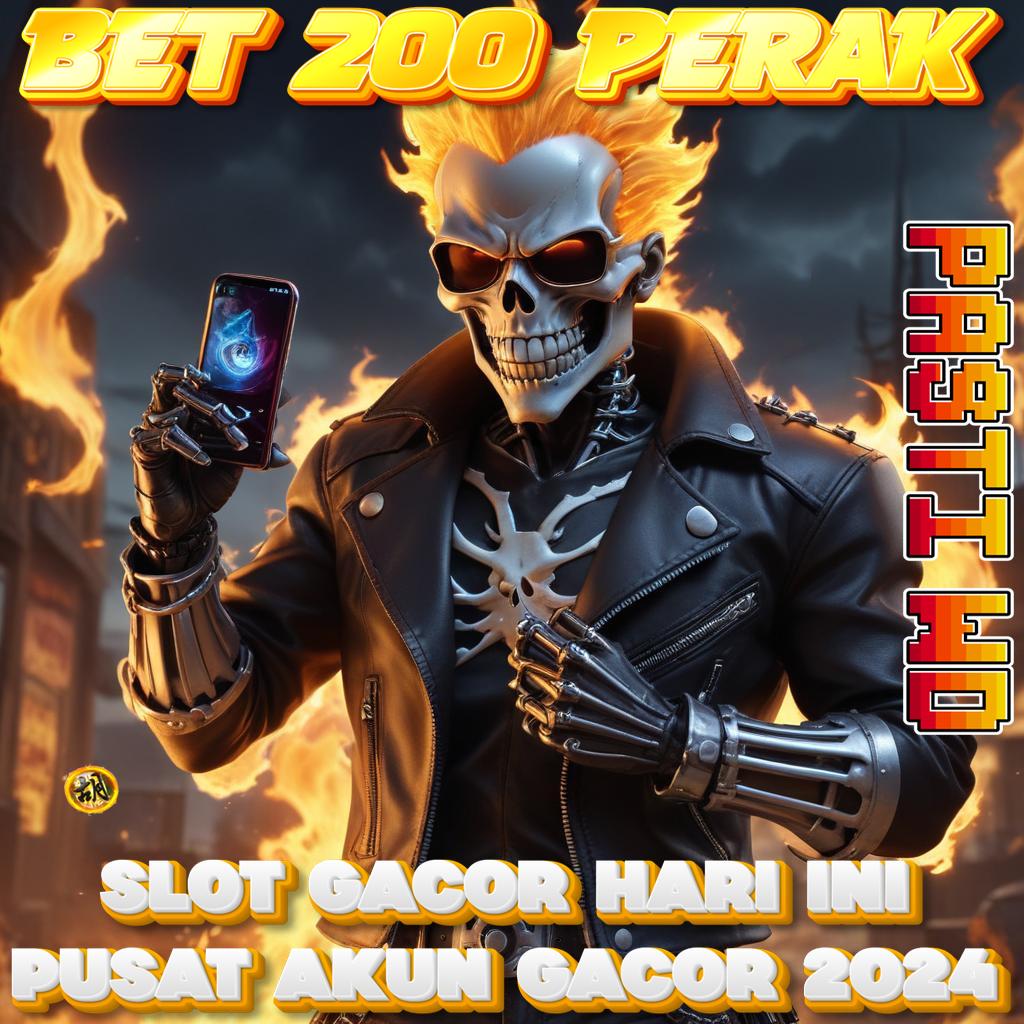 Mod Apk 22crown