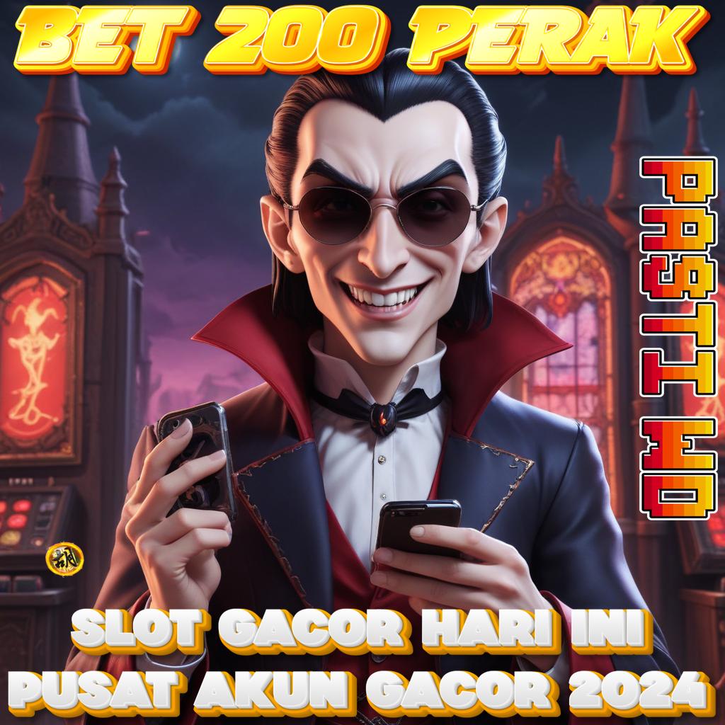 Mbah500 Daftar