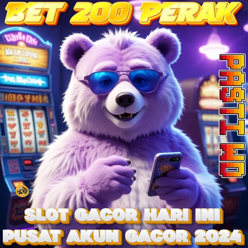 EMBAH500 LOGIN langsung jackpot