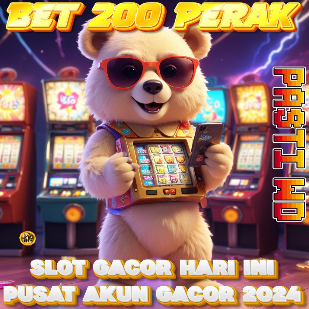 Cabe777 Slot Pragmatic Jackpot