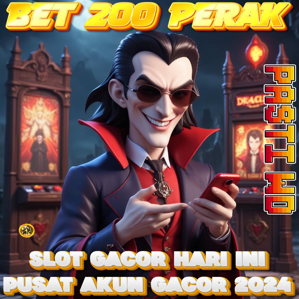 Daftar Rejekibet Apk