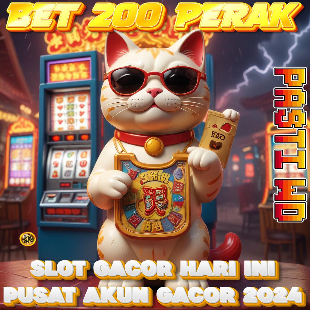 SS88BET SLOT Keuntungan besar