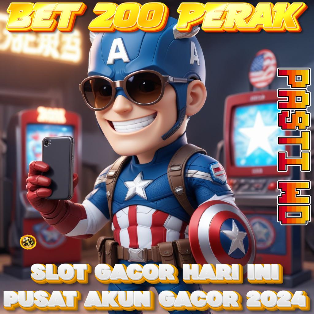 Menang666 Apk