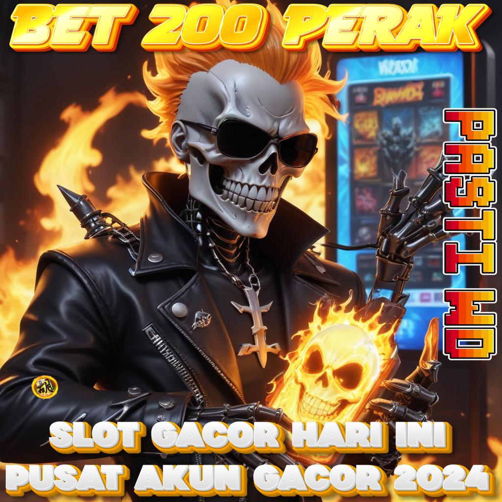 SITUS SLOT PG SOFT BET KECIL 200 bonus aman