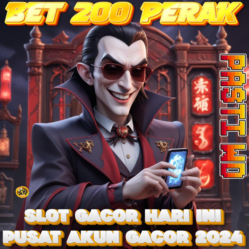 8278 SLOT DAFTAR hadiah top