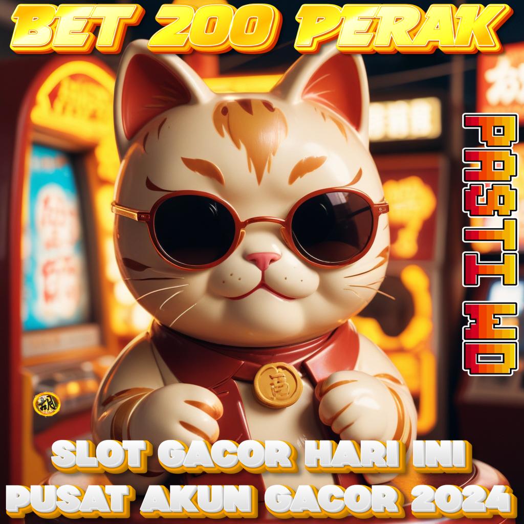 DOWNLOAD REJEKIBET reward tetap