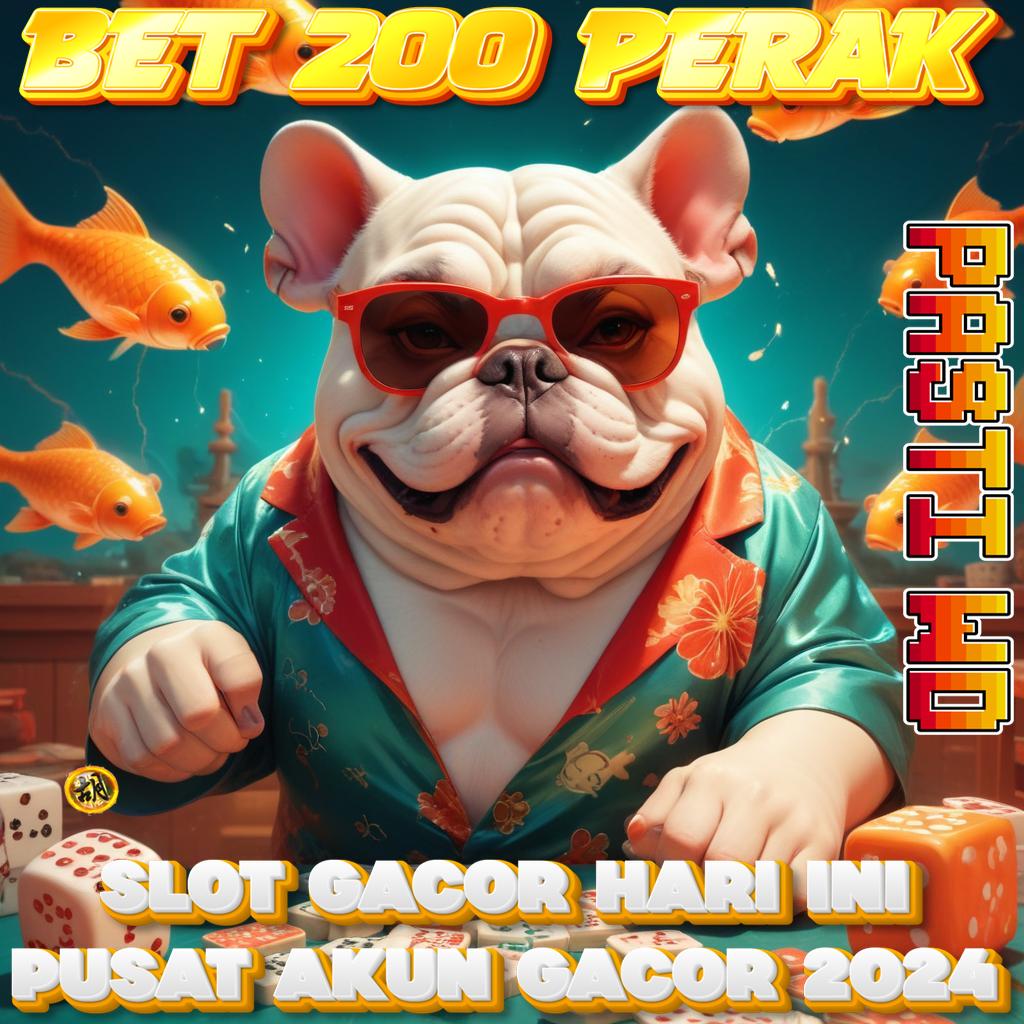 Pusat Maxwin Download Apk Totoparlay