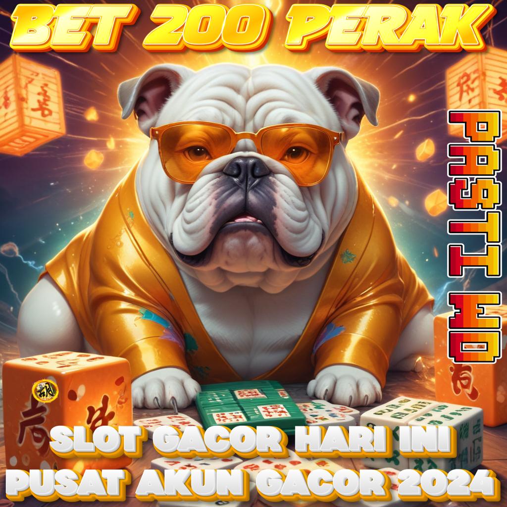 REJEKIBET APKPURE jackpot setiap hari