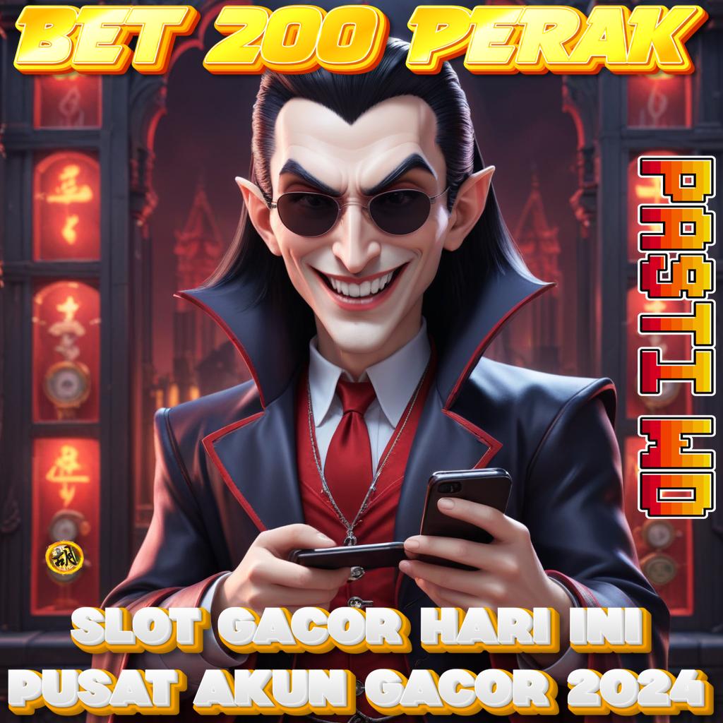 Gowin Slot Apk Download Terbaru