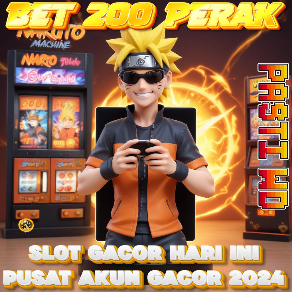 SLOT BONUS NEW MEMBER 50 DI AWAL Gacor Mantap