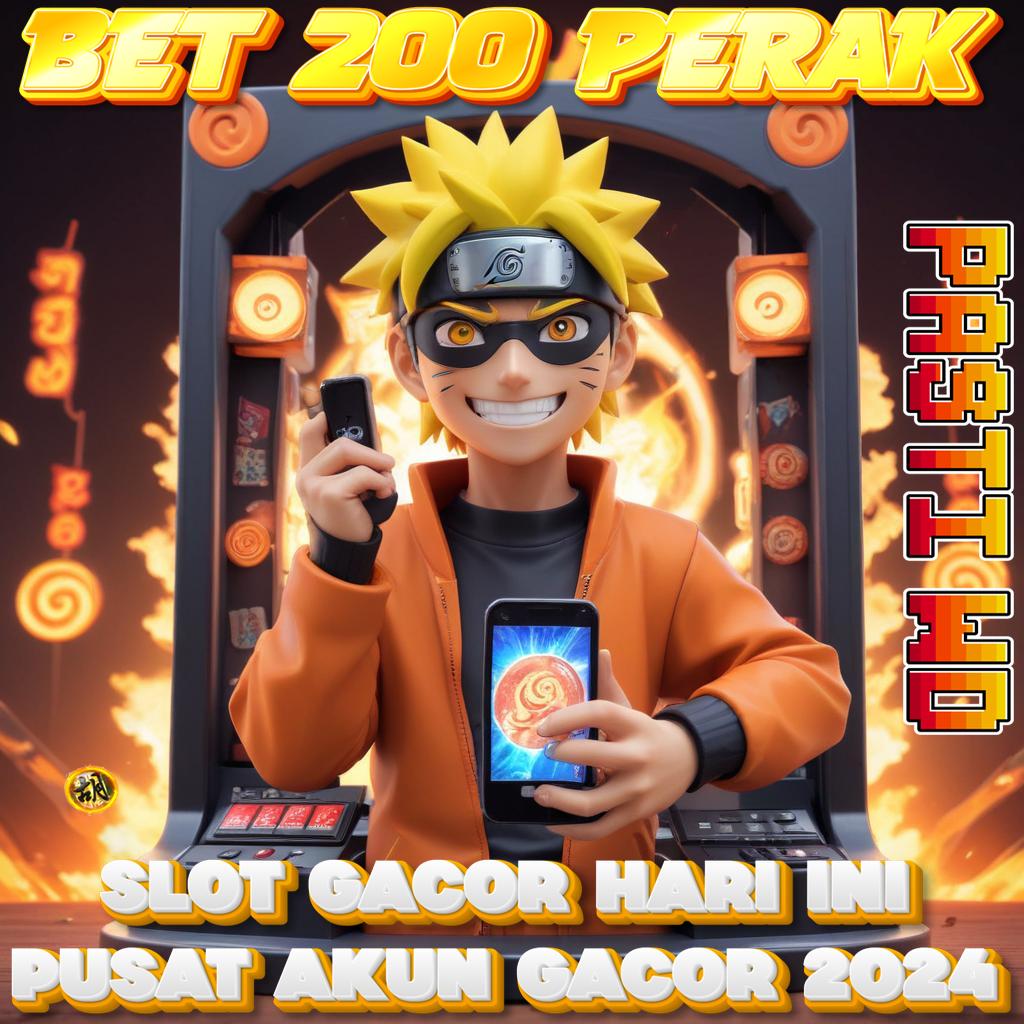 APK MOD ROBOT BIRU HACK profit ringan