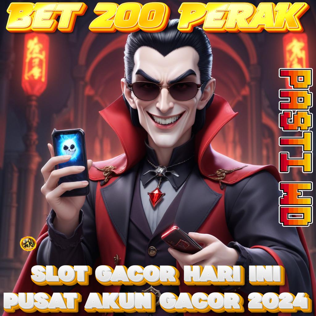 HACK SLOT VIP 2023 APK DOWNLOAD kemenangan terjamin