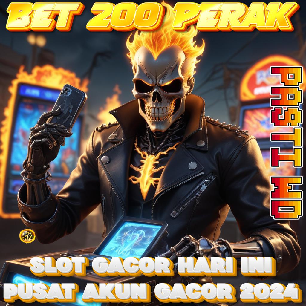 Download Gf777 Apk