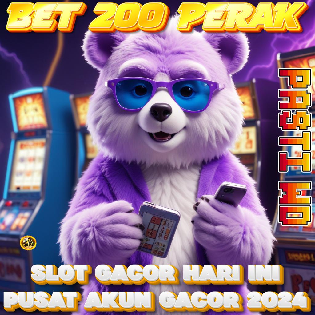 PKTOTO MASUK HADIAH SETIAP SPIN