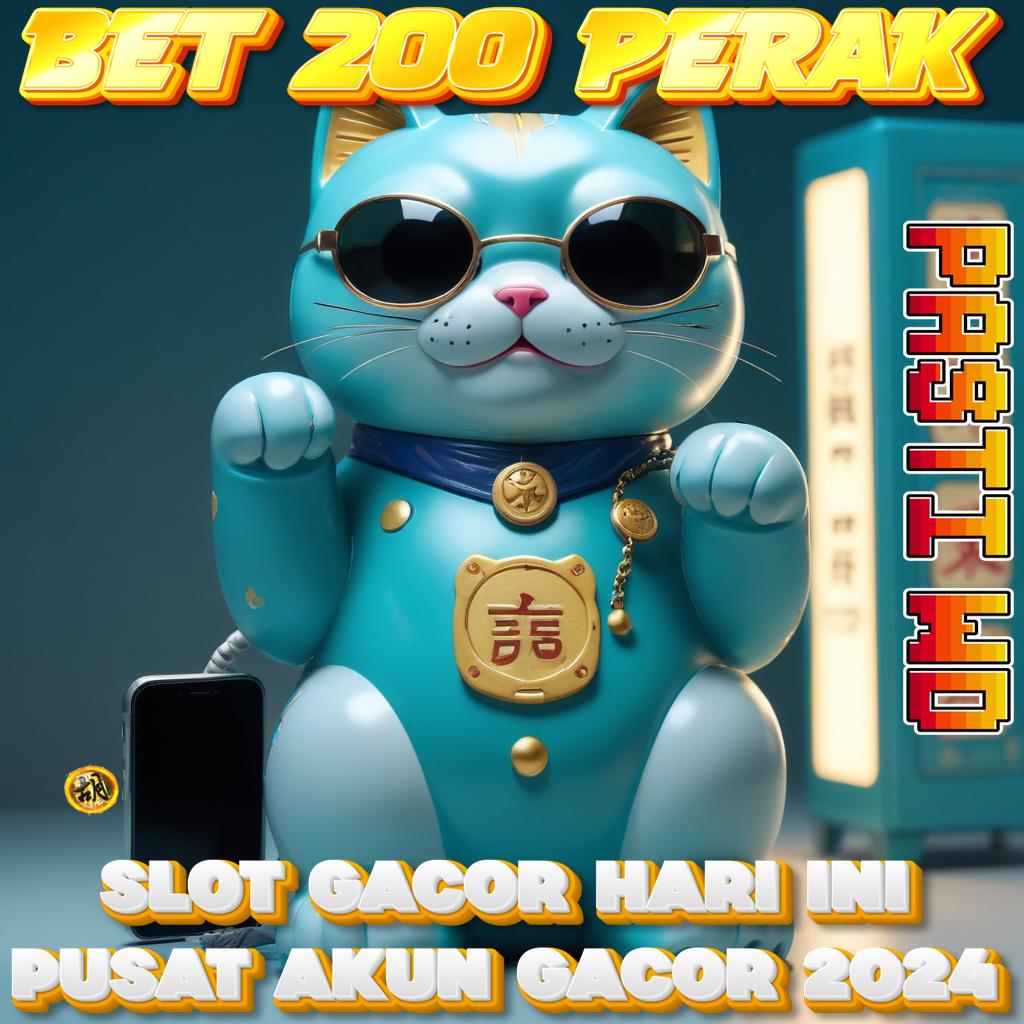 APK SR777 Situs Tangguh