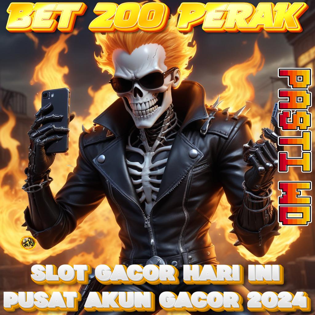 APK CHEAT SLOT INJECTOR SLOT VIP V 2 JP LANGSUNG