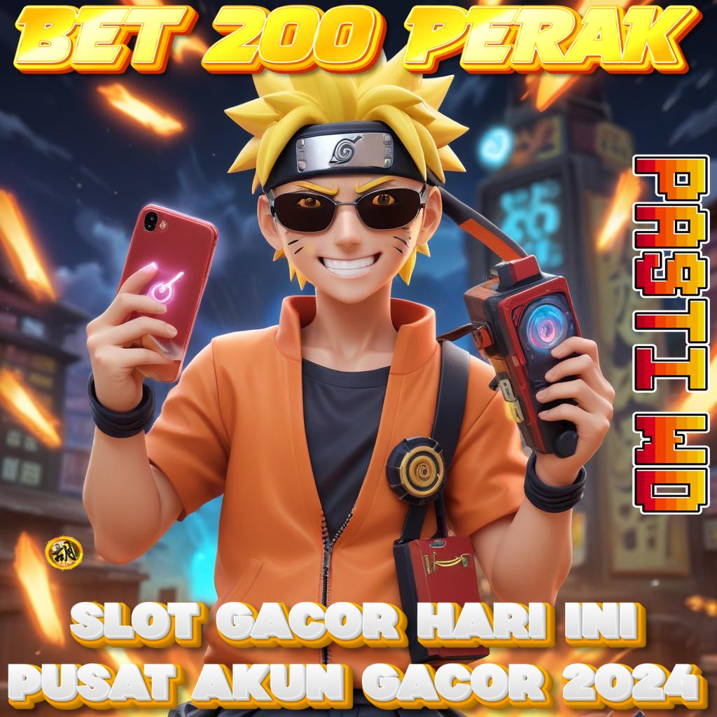 REJEKIBET APK UNDUH aman terjamin