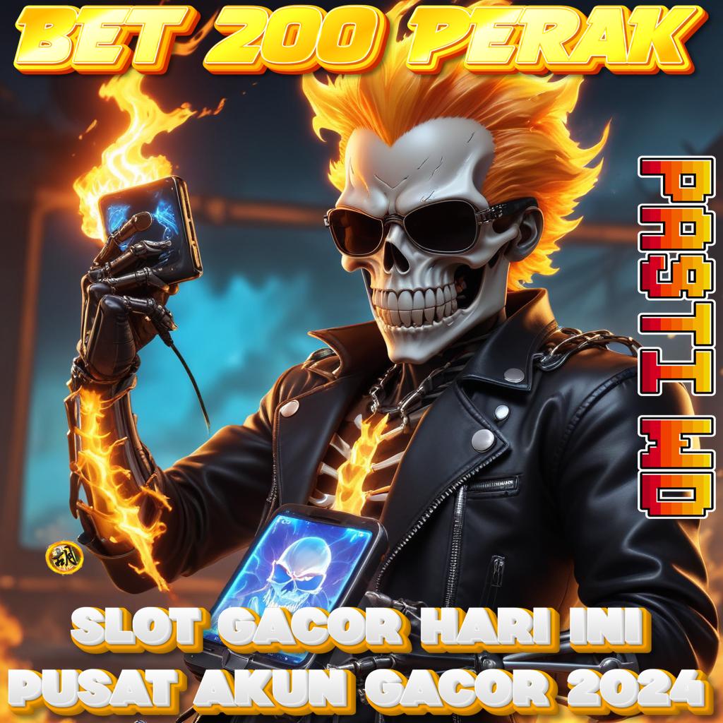 AKUN VIP PRO MAXWIN Aman Terpercaya