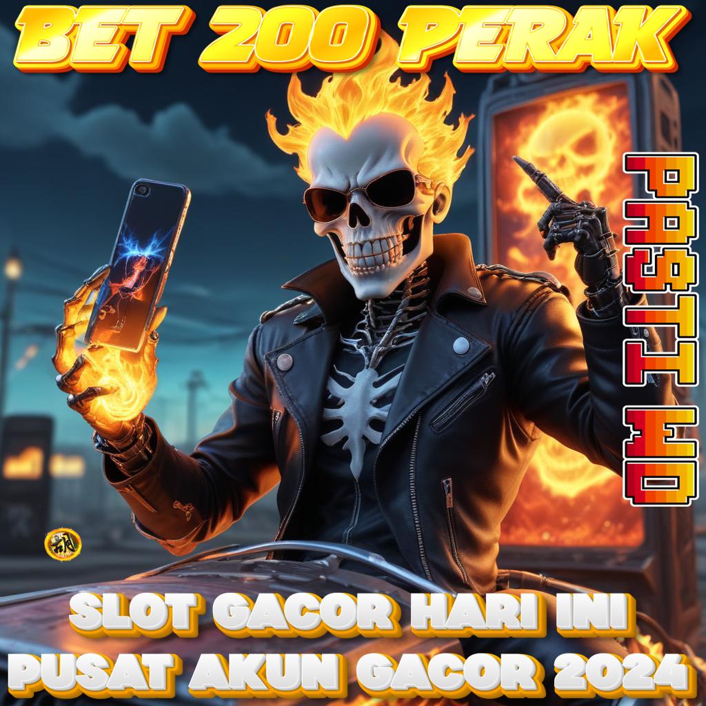 Situs Slot Terbaik Dan Terpercaya 2023