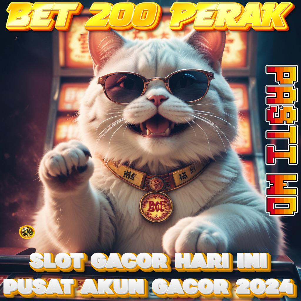 SITUS SLOT GACOR THAILAND MALAM INI keberuntungan tinggi