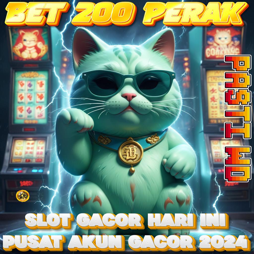 DOWNLOAD 76KBET reward tiada akhir