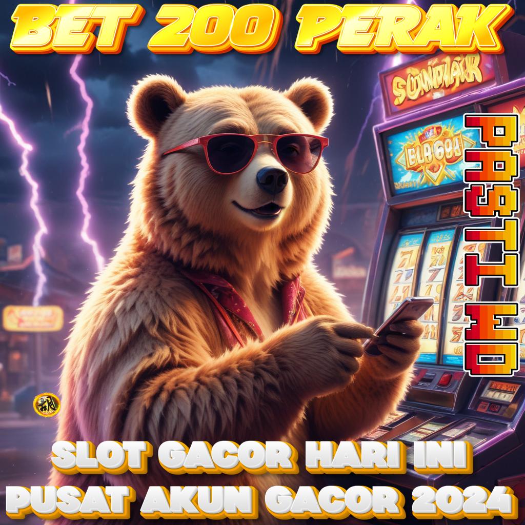 JUDI SLOT ONLINE TERPERCAYA 2024 : DANA TIPIS